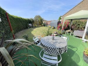 Blyford Road- click for photo gallery